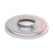 Superlift Suspension 4520 - Superlift Dodge Coil Spring Spacers