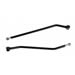Click here for more information about Superlift Suspension 5070 - Superlift Adjustable Track Bars