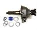 Superlift Suspension 5080 - Superlift NP231 Slip Yoke Eliminator Kits