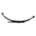 Superlift Suspension 7045R - Superlift Superide Lift Leaf Springs