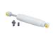 Superlift Suspension 85150 - Superlift Superide Shock Absorbers