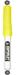 Click here for more information about Superlift Suspension 85100 - Superlift Superide Shock Absorbers
