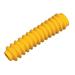 Superlift Suspension 86010 - Superlift Shock Boots