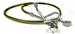 Superlift Suspension 91450 - Superlift Suspension