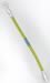 Click here for more information about Superlift Suspension 91330 - Superlift Bulletproof KEVLAR® Reinforced Braided Stainless Steel Brake Lines