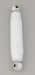 Superlift Suspension 92110 - Superlift Steering Stabilizers