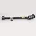 Click here for more information about Superlift Suspension 9636 - Superlift Driveshafts