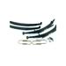 Superlift Suspension K406 - Superlift 4WD Suspension Lift Kits