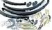 Click here for more information about Superlift Suspension K430 - Superlift Suspension Lift Kits
