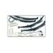 Superlift Suspension K440 - Superlift 4WD Suspension Lift Kits