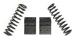 Superlift Suspension K482 - Superlift Suspension