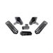 Superlift Suspension K522 - Superlift RWD Suspension Lift Kits