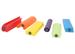 Click here for more information about Style-Line SL0702 - Style-Line Soft-Sander Sanding Blocks