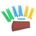 Style-Line SL0801-10 - Style-Line Style-Styx Contoured Sanding Sticks