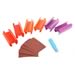 Style-Line SL0802-5 - Style-Line Style-Styx Contoured Sanding Sticks