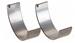 Sealed Power Z2380CP - Sealed Power CP-Series Rod Bearings