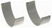 Click here for more information about Sealed Power Z1020CP - Sealed Power CP-Series Rod Bearings