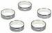 Click here for more information about Sealed Power Z1204M - Sealed Power Cam Bearings