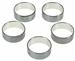 Sealed Power Z1235M - Sealed Power Cam Bearings
