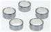 Click here for more information about Sealed Power Z1404M - Sealed Power Cam Bearings