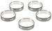 Sealed Power Z1414M - Sealed Power Cam Bearings