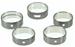 Click here for more information about Sealed Power Z1453M - Sealed Power Cam Bearings