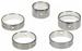 Click here for more information about Sealed Power Z1484M - Sealed Power Cam Bearings