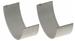 Click here for more information about Sealed Power Z2020CP10 - Sealed Power CP-Series Rod Bearings