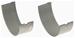 Click here for more information about Sealed Power Z2130CP - Sealed Power CP-Series Rod Bearings