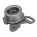 Sealed Power T222115CT - Sealed Power Timing Chain Tensioners