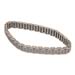 Click here for more information about Sealed Power T222387 - Sealed Power Replacement Timing Chains