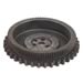 Sealed Power T2212525S - Sealed Power Timing Camshaft Sprockets