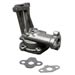 Click here for more information about Sealed Power Z22441118 - Sealed Power Stock Replacement Oil Pumps