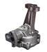 Sealed Power Z22441128 - Sealed Power High Volume Oil Pumps