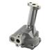 Sealed Power Z22441143 - Sealed Power Stock Replacement Oil Pumps