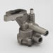 Sealed Power Z22441203 - Sealed Power Stock Replacement Oil Pumps
