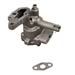 Click here for more information about Sealed Power Z22411203V - Sealed Power Oil Pump Pickups