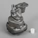 Sealed Power Z2244146 - Sealed Power Stock Replacement Oil Pumps