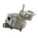 Sealed Power Z2244153 - Sealed Power High Volume Oil Pumps