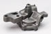 Click here for more information about Sealed Power Z2244166V - Sealed Power High-Volume Oil Pumps