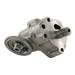 Click here for more information about Sealed Power Z2244174V - Sealed Power High-Volume Oil Pumps