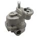 Sealed Power Z22443469V - Sealed Power High Volume Oil Pumps