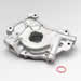 Sealed Power Z22443498 - Sealed Power Stock Replacement Oil Pumps