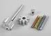 Click here for more information about Sealed Power Z224518 - Sealed Power Oil Pump Rebuild Kits