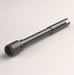 Sealed Power Z2246146E - Sealed Power Intermediate Driveshafts