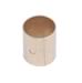 Sealed Power Pin Bushings
