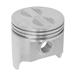 Sealed Power Z235NP30 - Sealed Power Cast Pistons