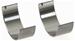 Sealed Power Z2555A - Sealed Power A-Series Rod Bearings
