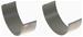 Sealed Power Z2555CP - Sealed Power CP-Series Rod Bearings