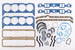 Sealed Power R2601000 - Sealed Power Gasket Sets